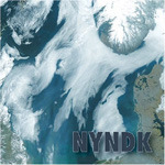 NYNDK NYNDK CD