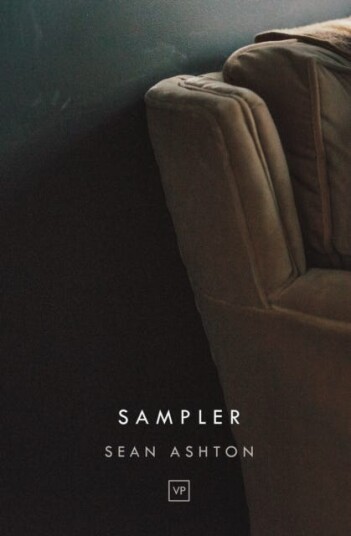 Sampler Av Sean Ashton