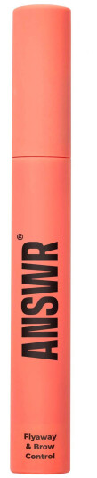 ANSWR Flyaway & Brow Control 7 ml