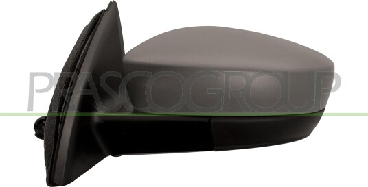 Sidespeil PRASCO ST5267014