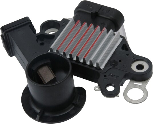 Dynamoregulator HC-Cargo F 032 333 021