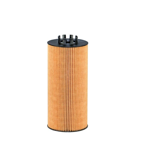 Oljefilter FILTRON OE 651/5