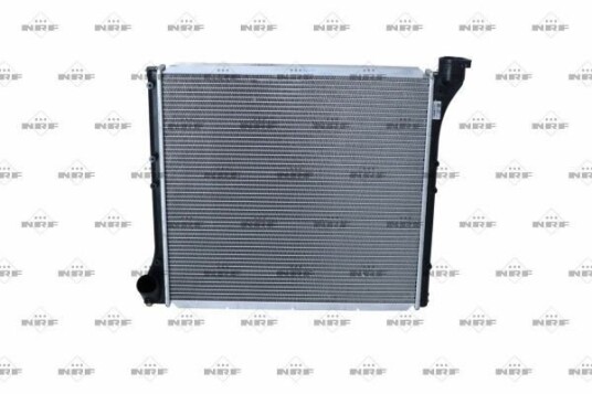 Radiator NRF 503001