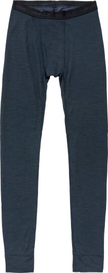 DUO ACTIVE MERINO 205 LONGS MAN DUO ACTIVE MERINO 205 LONGS MAN