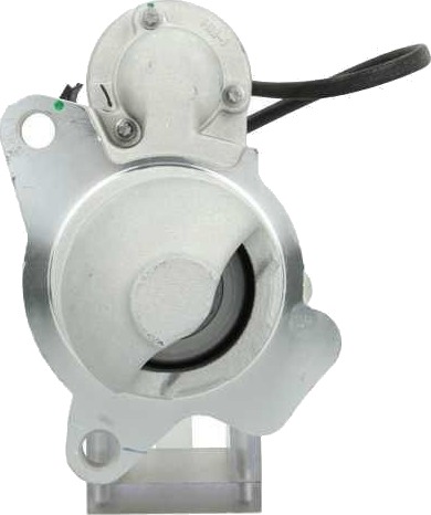 BV PSH 230.506.102.390 Starter BV PSH 230.506.102.390 Starter