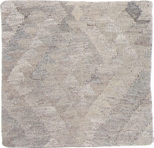 Kelimputer putetrekk 45 x 45 cm Size: 45 x 45 cm