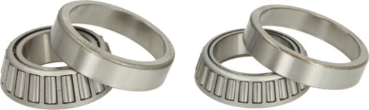 TOURMAX SSY915 Styrehodelager