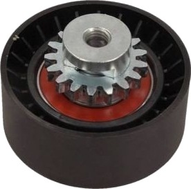 MAXGEAR 54-1412 Strammehjul, kilerem MAXGEAR 54-1412 Strammehjul, kilerem