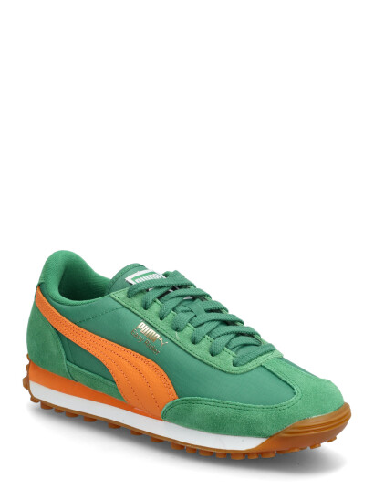PUMA Easy Rider Vintage - Green - 36 PUMA Easy Rider Vintage - Green - 36