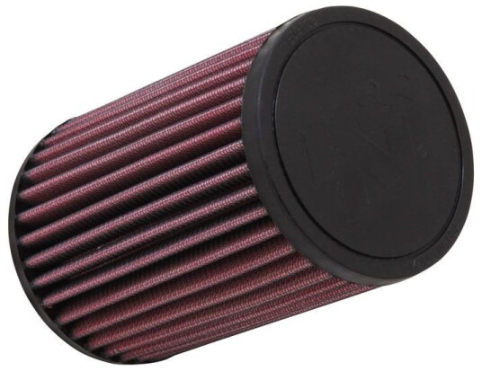 Luftfilter K&N Filters YA 1308