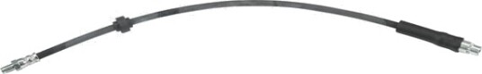Bremseslange NK 853747 Bremseslange NK 853747