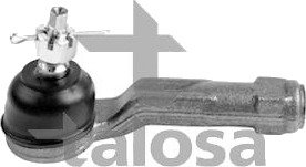 Endeledd TALOSA 42-10584