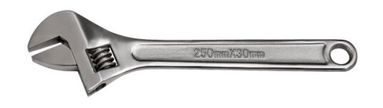 Bahco Ss001-250, 400G Bahco Ss001-250, 400G