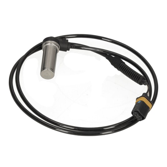 ABS sensor FEBI BILSTEIN 188451