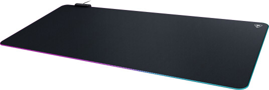 Turtle Beach Sense AIMO Musematte til gaming Sort Turtle Beach Sense AIMO Musematte til gaming Sort