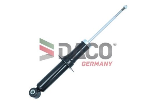 Støtdemper DACO Germany 550902