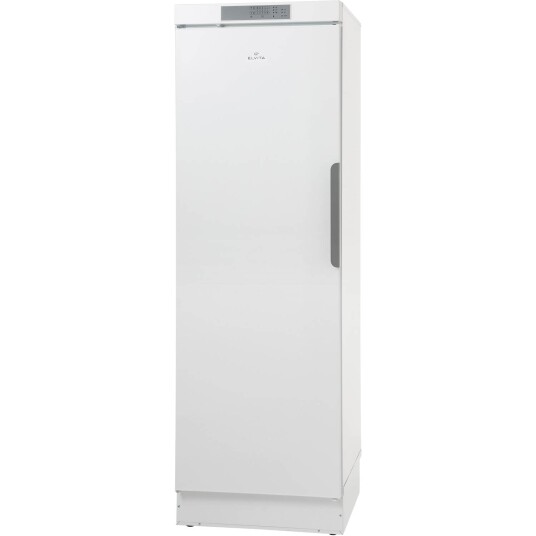 Elvita CTS4190V Tørkeskap venstrehengslet Elvita CTS4190V Tørkeskap venstrehengslet