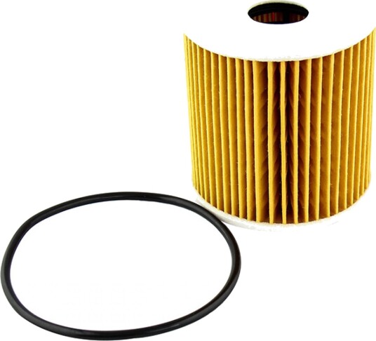 Oljefilter Professional Parts 22435810