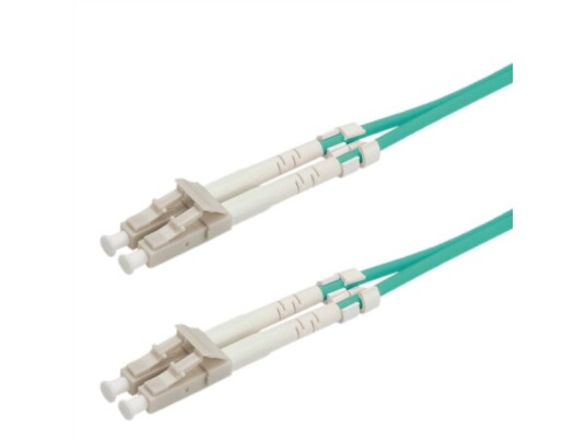 Secomp S1801 1 M Om3 Lc Lc
