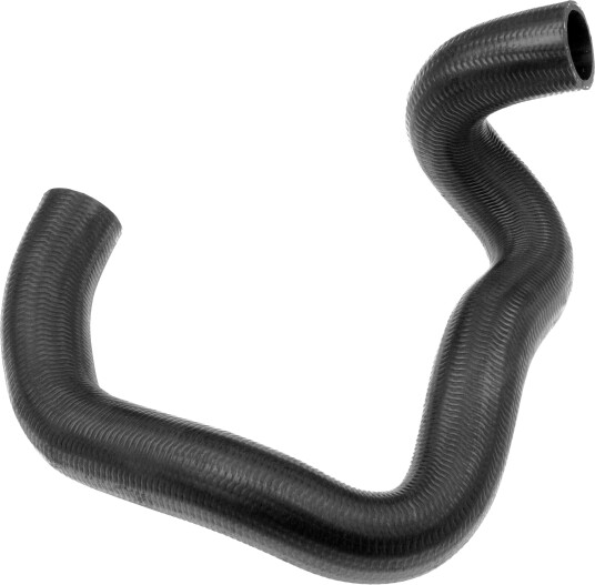 GATES 05 4440 Radiatorslange