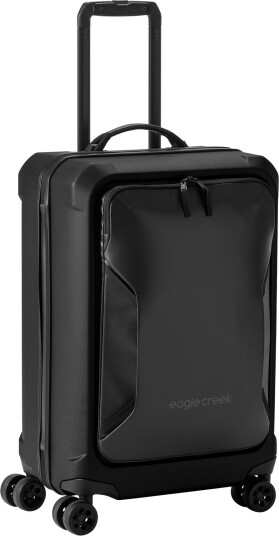 Eagle Creek Tarmac 4 Wheeled 26" Black, 60 L Eagle Creek Tarmac 4 Wheeled 26" Black, 60 L