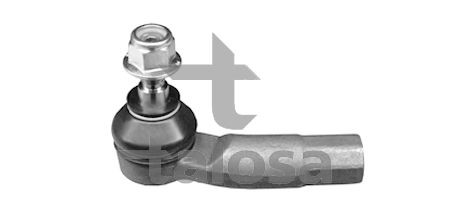 Endeledd TALOSA 42-03759 Endeledd TALOSA 42-03759