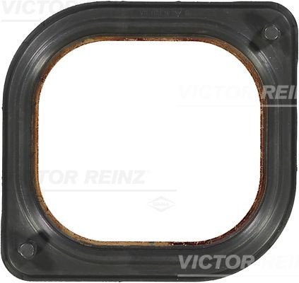 Tetning innsugningsmanifold REINZ 71 10275 00