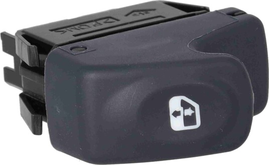 Bryter, vindusheis VEMO V46-73-0115