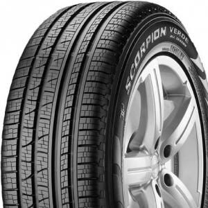 Pirelli Scorpion Verde All-Season 235/60R18 107V Pirelli Scorpion Verde All-Season 235/60R18 107V