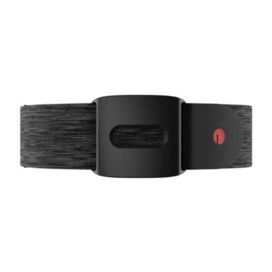 POLAR VERITY SENSE ARMBÅND M-XXL, SVART POLAR VERITY SENSE ARMBÅND M-XXL, SVART