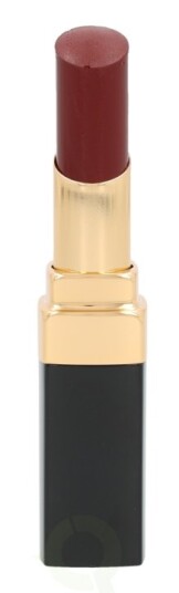 Chanel Rouge Coco Flash Hydrating Vibrant Shine Lip Colour 3 gr #106 Dominant Chanel Rouge Coco Flash Hydrating Vibrant Shine Lip Colour 3 gr #106 Dominant