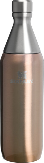 Stanley All Day Slim Bottle Stanley All Day Slim Bottle