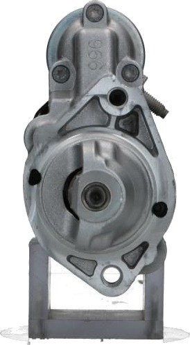 BV PSH 550.580.102.280 Starter