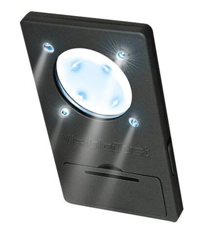 VISIBLE DUST mini Quasar 7X - Lupe