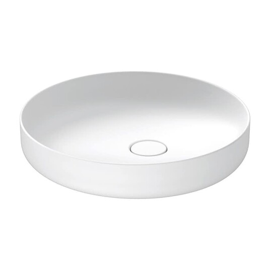 Duravit Vitrium 460 mm 2661463279D
