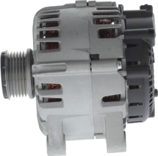 Dynamo BOSCH 1 986 A00 600