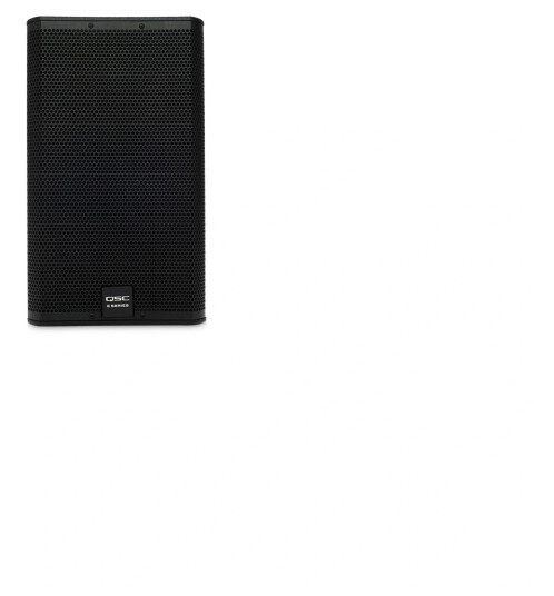 QSC E112 Passiv Høyttaler QSC E112 Passiv Høyttaler