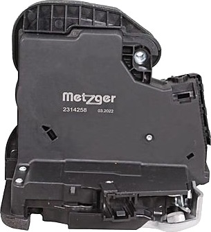 Dørlås METZGER 2314258