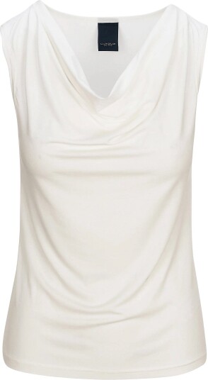 Luxzuz | Pian Top | M