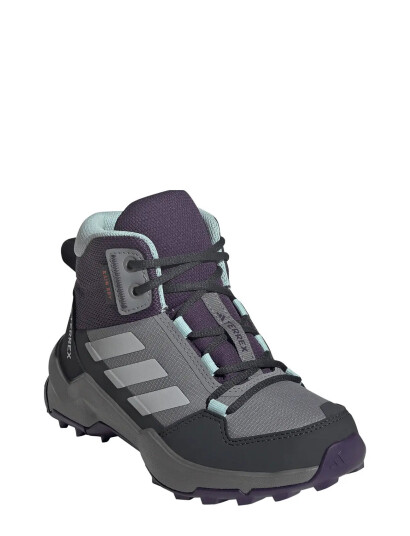 adidas Terrex Terrex Ax4R R.rdy Mid K - Multi/patterned - 31