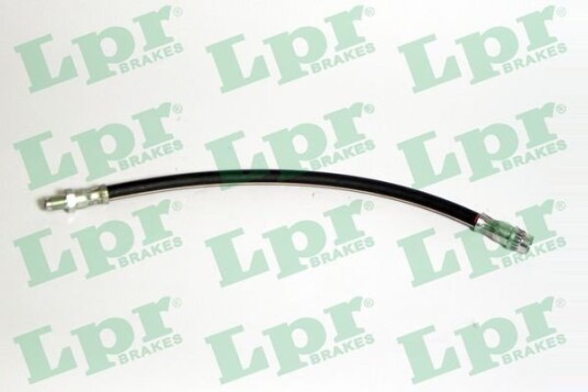 Bremseslange LPR 6T46004