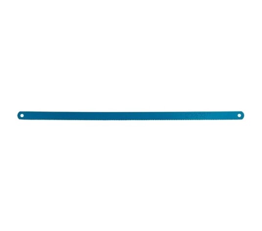 TOP TOOLS 10A339 Sagblad