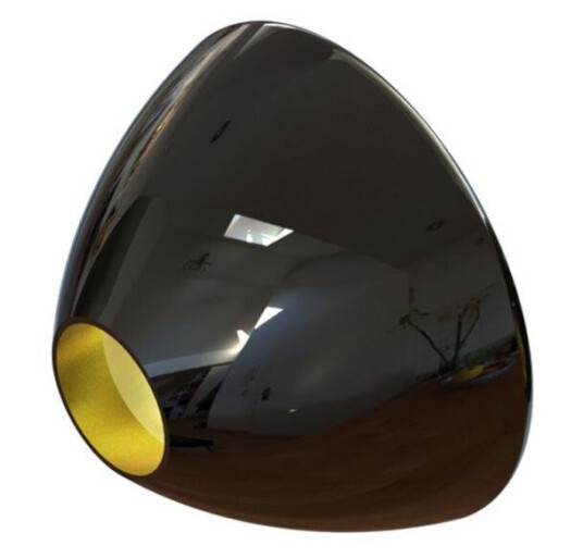 Pro Conehead L (7,5mm) - L