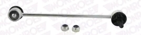 Stabilisator stag MONROE L42621 Stabilisator stag MONROE L42621