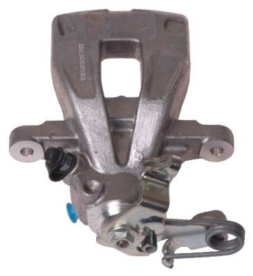 Bremsecaliper DELCO REMY DC73659