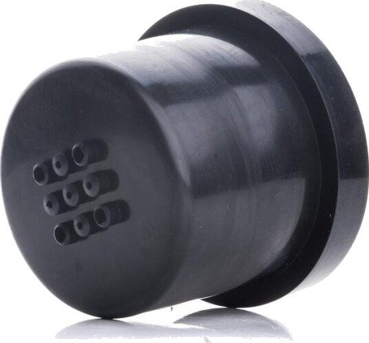EINPARTS EPC12 Kappe, hovedlyskaster