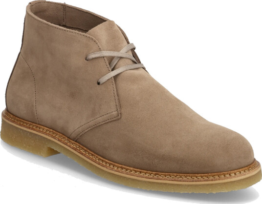 BOSS Kope_Desb_Sd Beige 41 BOSS Kope_Desb_Sd Beige 41