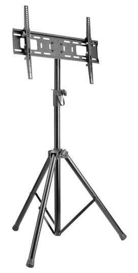TECHLY TV Ständer, Universal, Tripod, 37"-70" LCD/LED TV