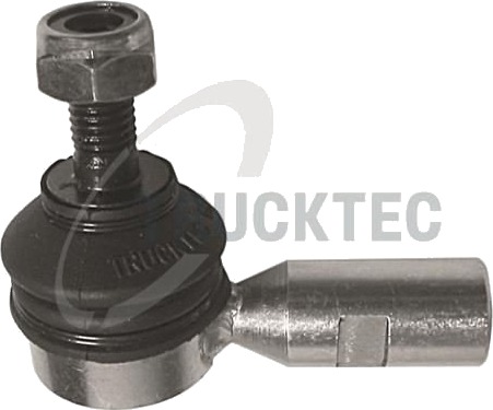 Kulehode, giroverføring TRUCKTEC AUTOMOTIVE 01.67.221