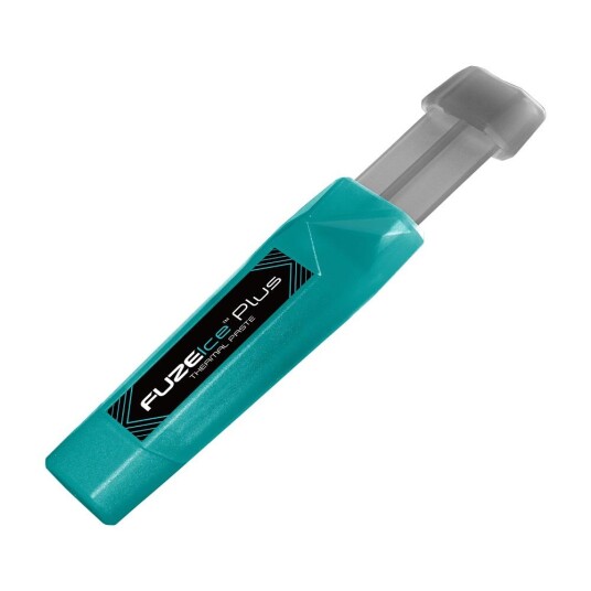 Iceberg Interactive FUZEIce Plus 3.5g  Wärmeleitpaste
